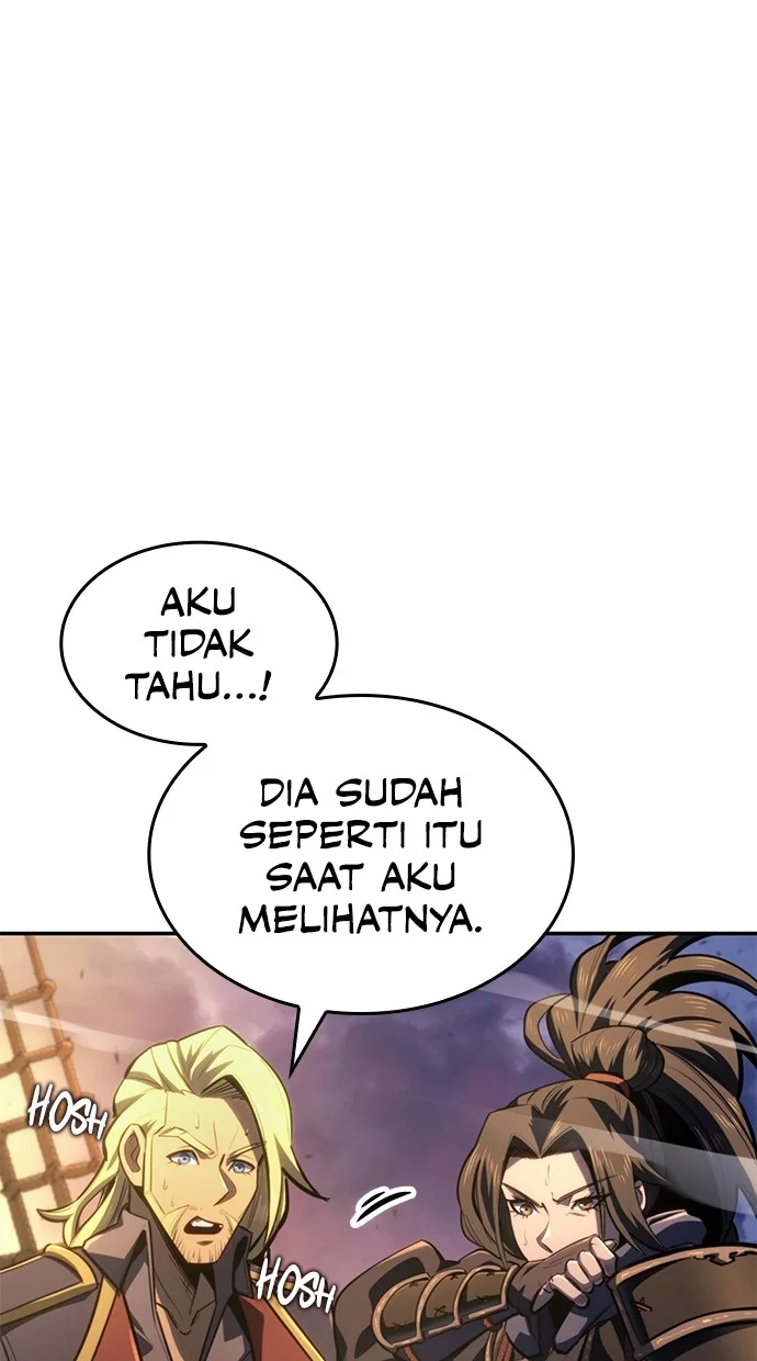 Assassin’s Creed Chapter 74 - halaman 56