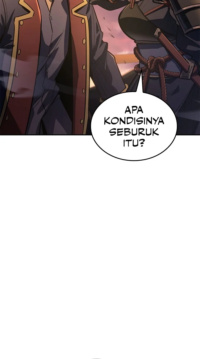 Assassin’s Creed Chapter 74 - halaman 57