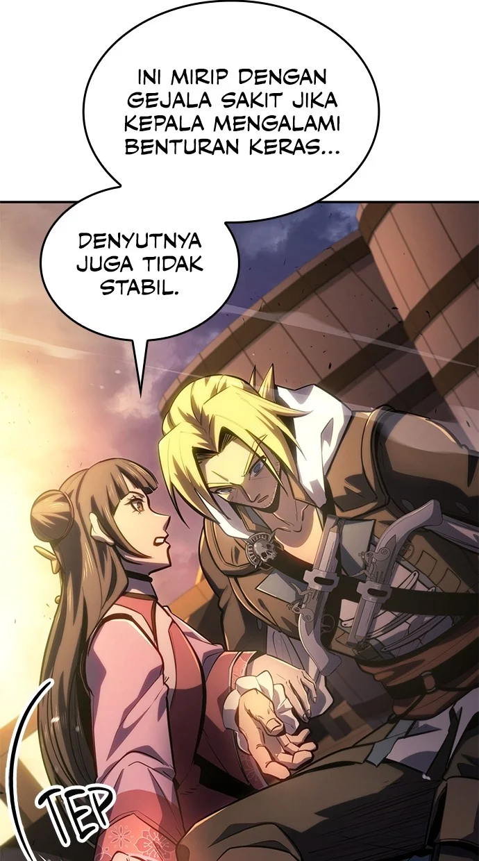Assassin’s Creed Chapter 74 - halaman 58