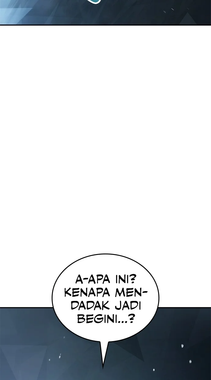 Assassin’s Creed Chapter 74 - halaman 6