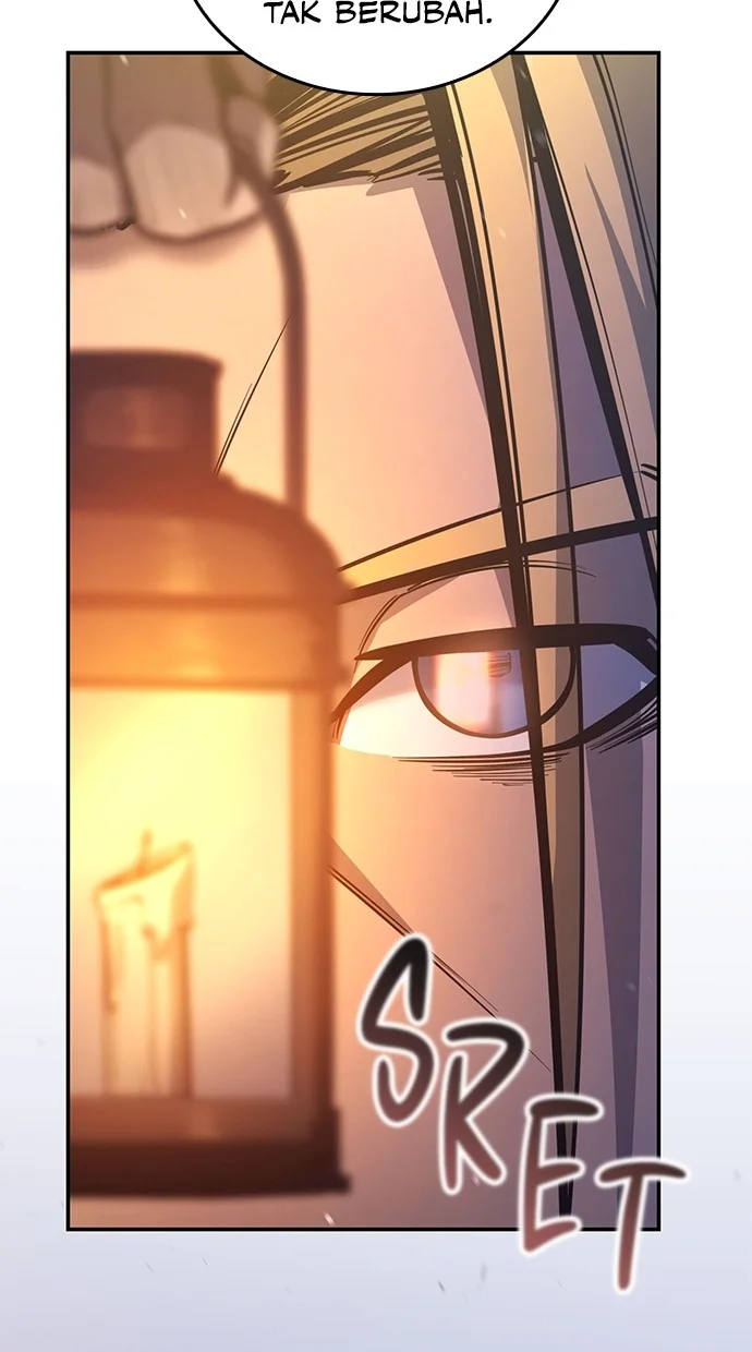 Assassin’s Creed Chapter 74 - halaman 60