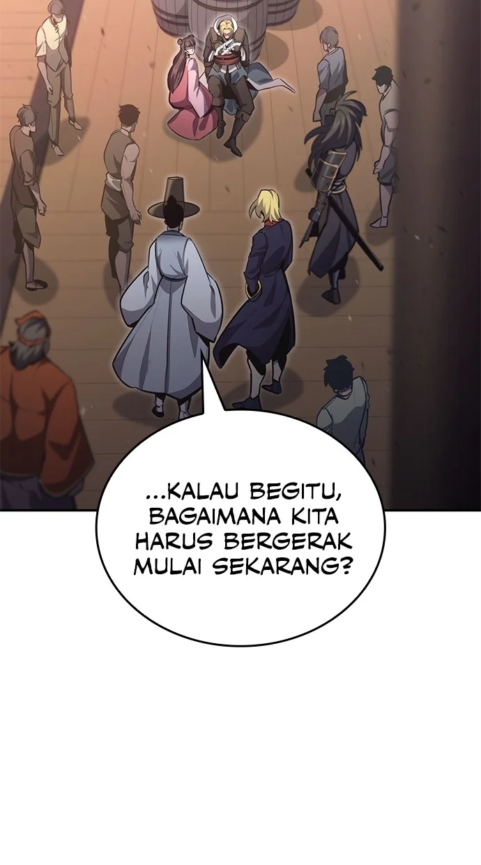 Assassin’s Creed Chapter 74 - halaman 63