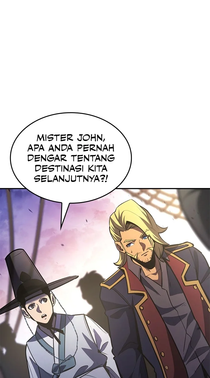 Assassin’s Creed Chapter 74 - halaman 64