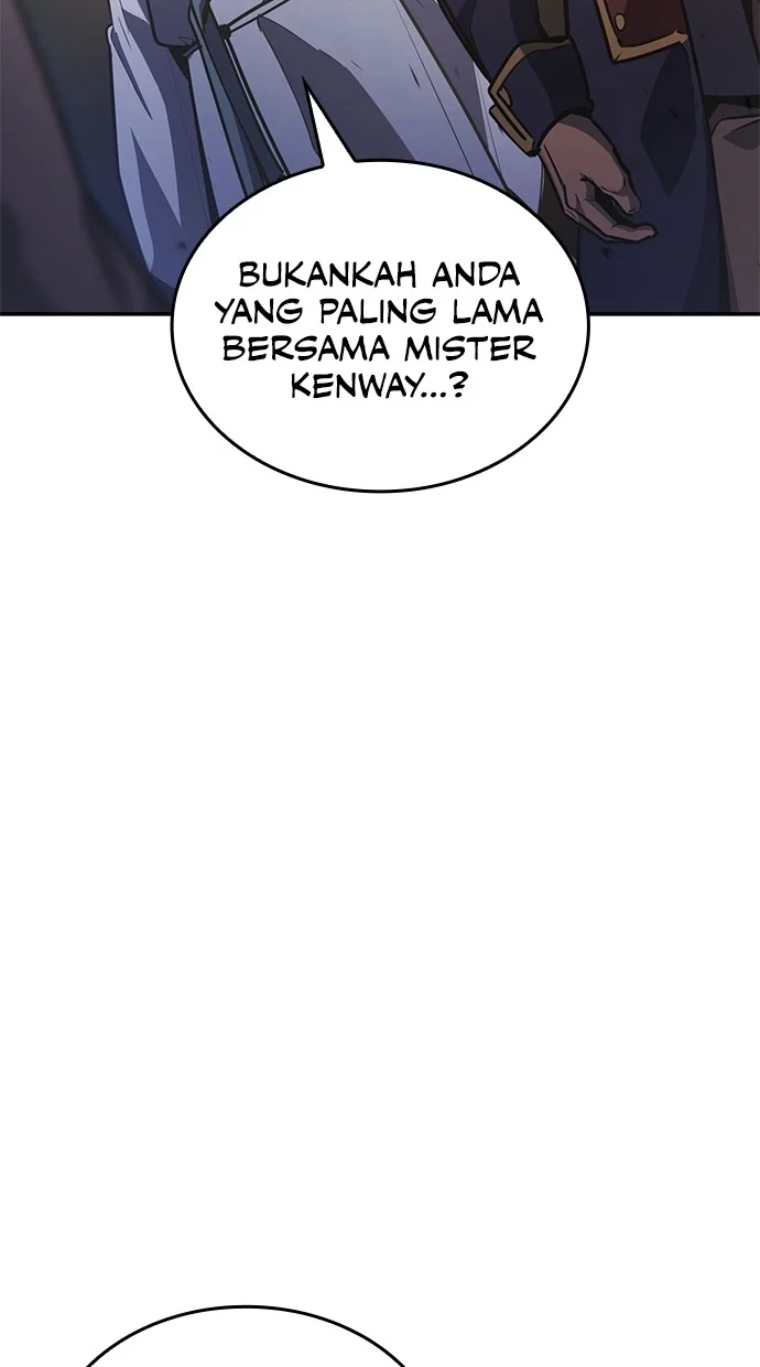 Assassin’s Creed Chapter 74 - halaman 65