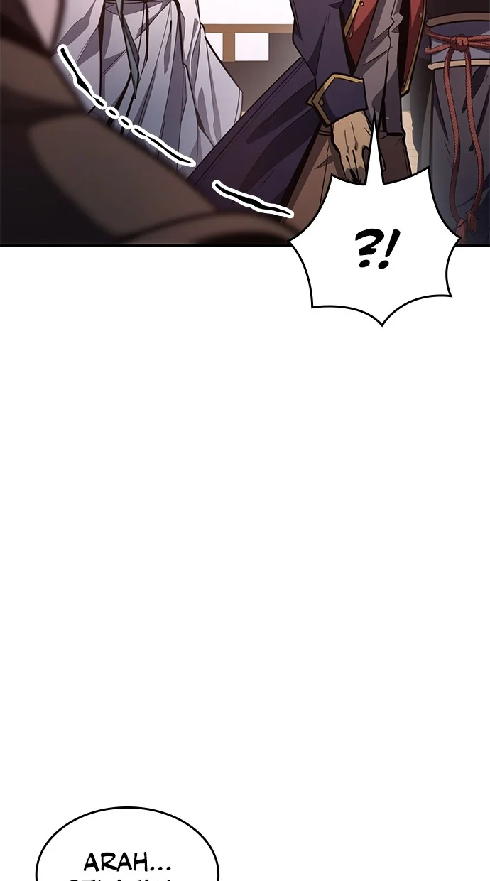 Assassin’s Creed Chapter 74 - halaman 69