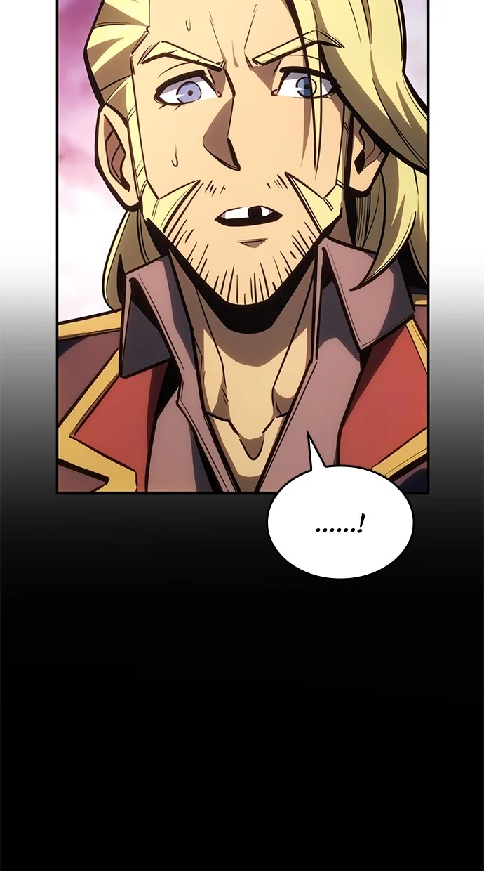 Assassin’s Creed Chapter 74 - halaman 72