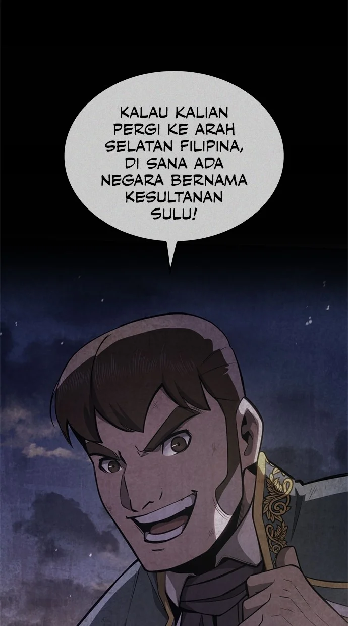 Assassin’s Creed Chapter 74 - halaman 73