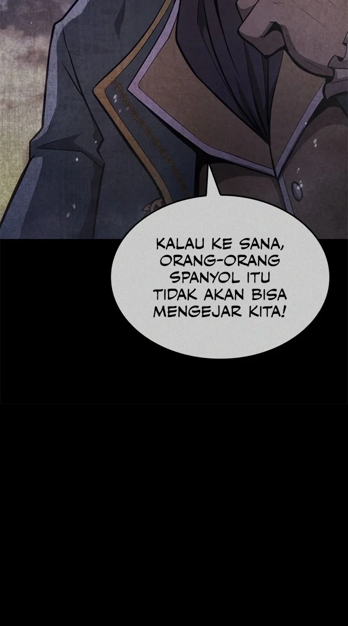 Assassin’s Creed Chapter 74 - halaman 74
