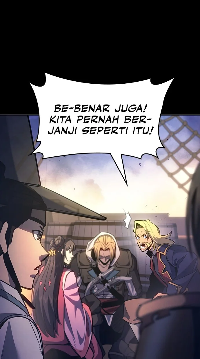 Assassin’s Creed Chapter 74 - halaman 75