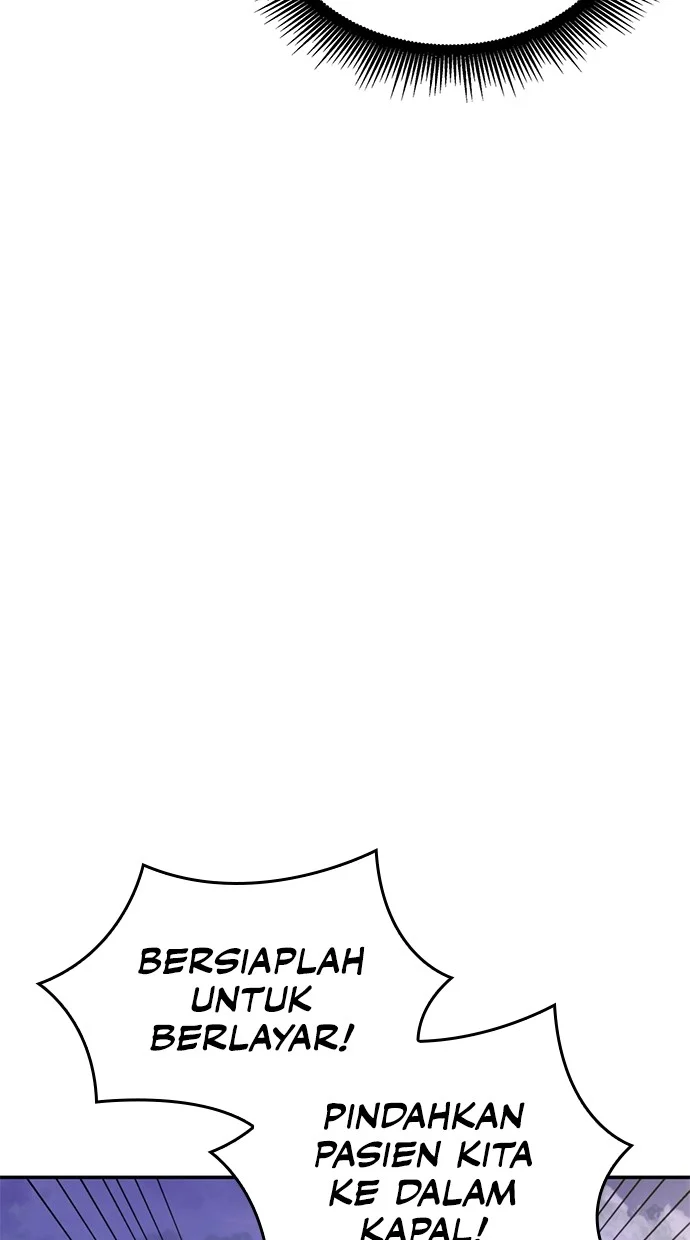 Assassin’s Creed Chapter 74 - halaman 78