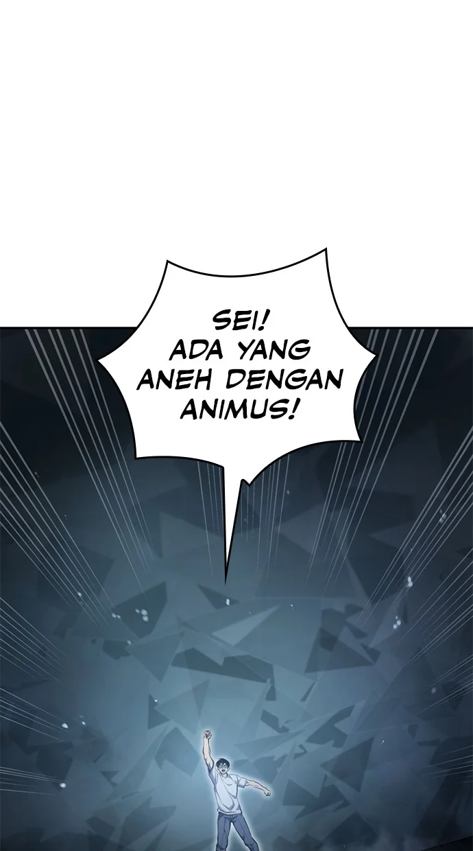 Assassin’s Creed Chapter 74 - halaman 8