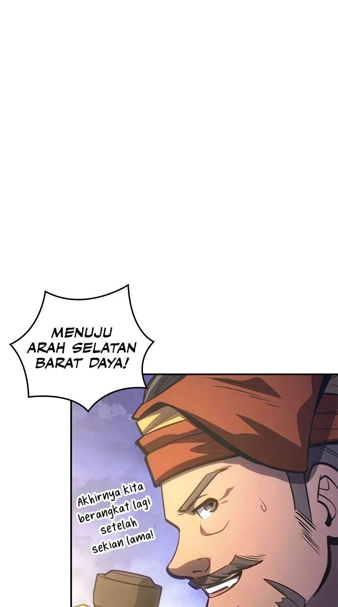 Assassin’s Creed Chapter 74 - halaman 80