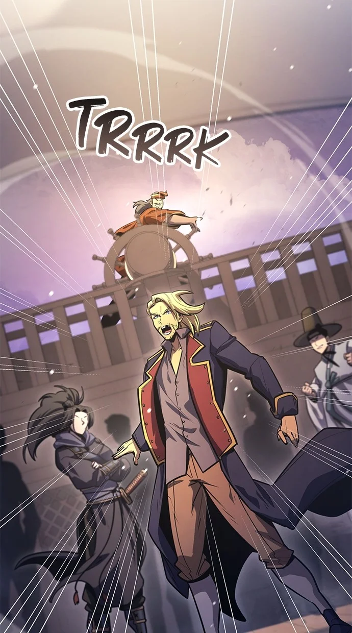 Assassin’s Creed Chapter 74 - halaman 82