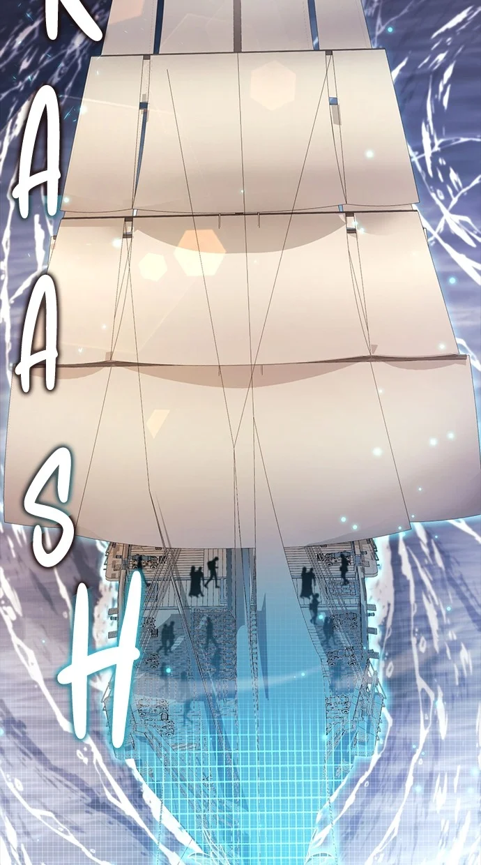 Assassin’s Creed Chapter 74 - halaman 85