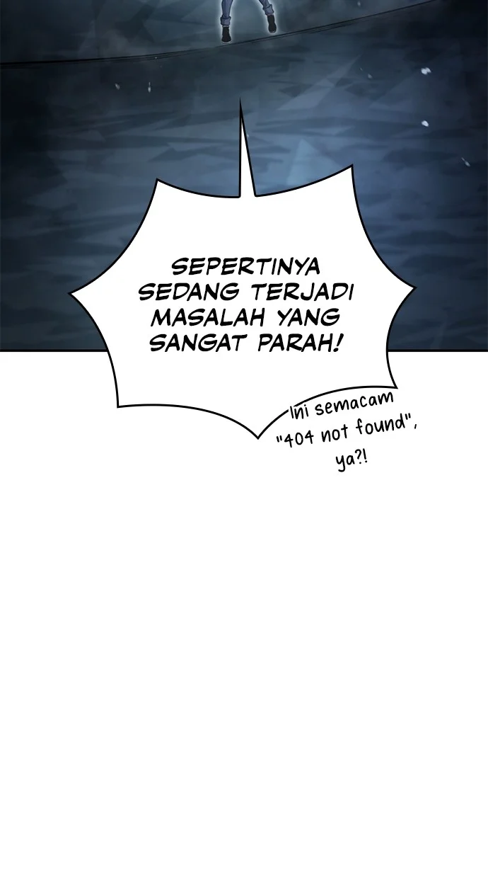 Assassin’s Creed Chapter 74 - halaman 9