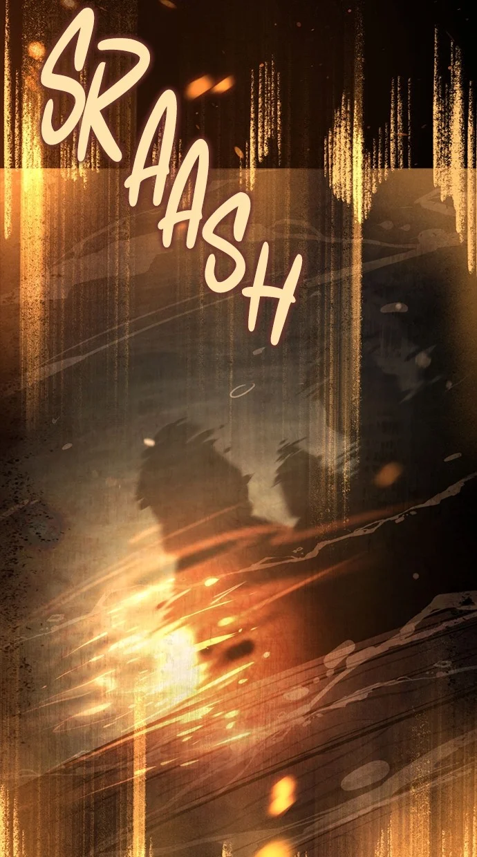 Assassin’s Creed Chapter 74 - halaman 90