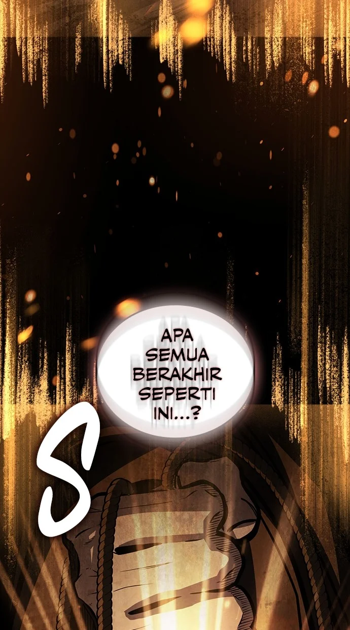 Assassin’s Creed Chapter 74 - halaman 91