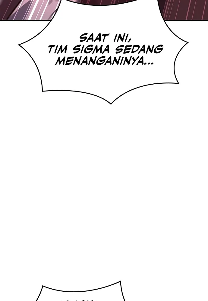 Assassin’s Creed Chapter 75 - halaman 101