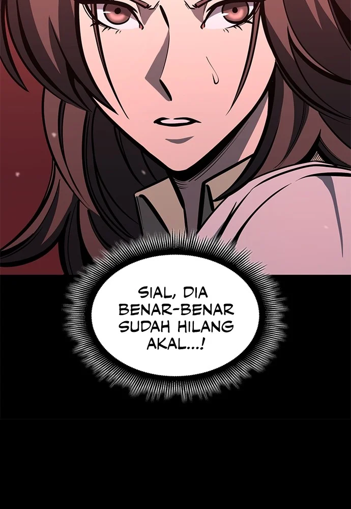 Assassin’s Creed Chapter 75 - halaman 111