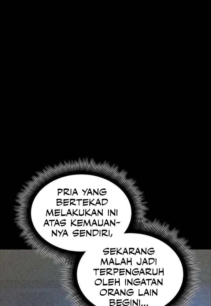 Assassin’s Creed Chapter 75 - halaman 112