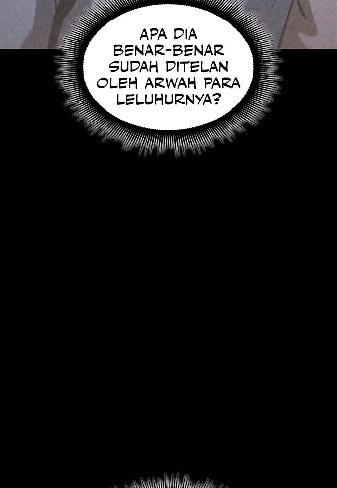 Assassin’s Creed Chapter 75 - halaman 114