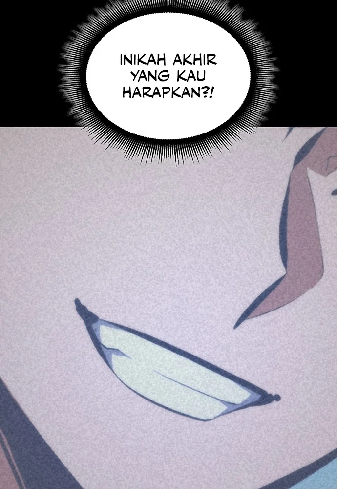 Assassin’s Creed Chapter 75 - halaman 115