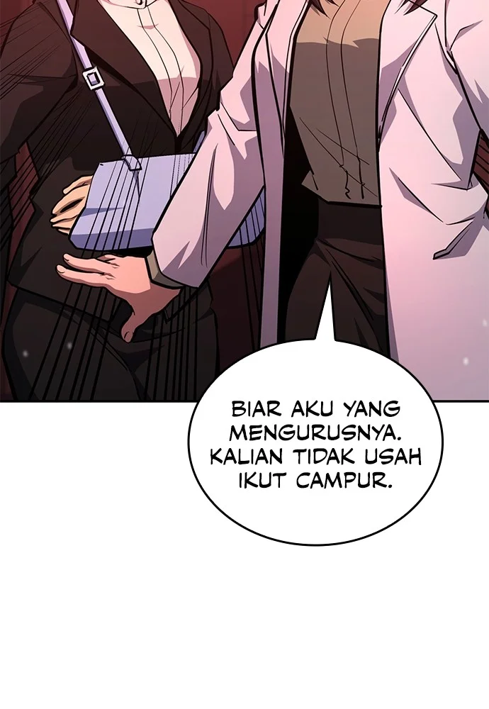 Assassin’s Creed Chapter 75 - halaman 118