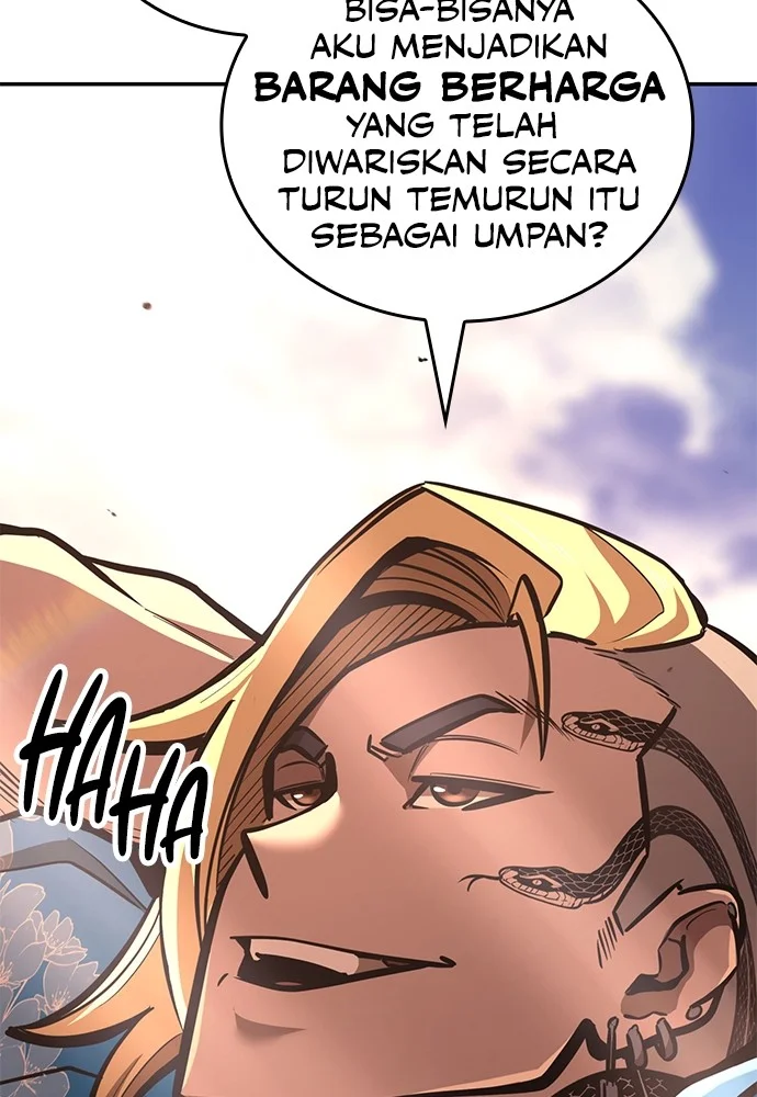 Assassin’s Creed Chapter 75 - halaman 12