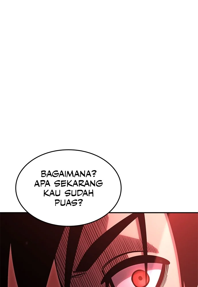 Assassin’s Creed Chapter 75 - halaman 123