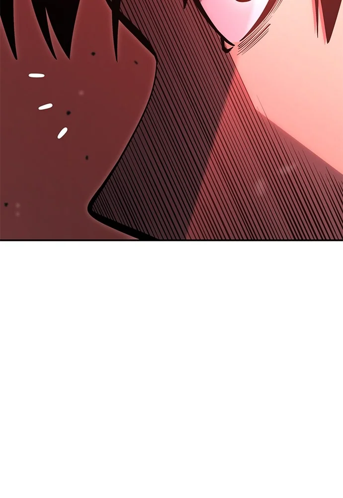Assassin’s Creed Chapter 75 - halaman 124