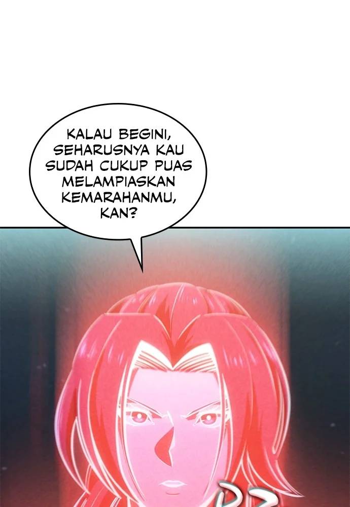 Assassin’s Creed Chapter 75 - halaman 125