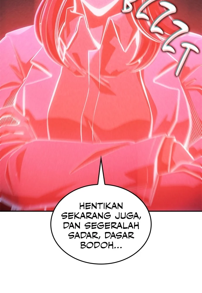 Assassin’s Creed Chapter 75 - halaman 126