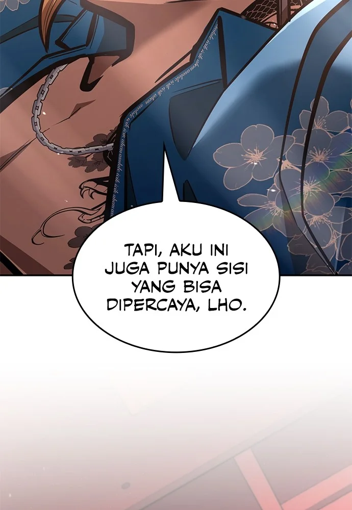 Assassin’s Creed Chapter 75 - halaman 13
