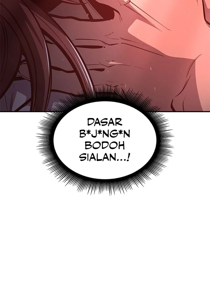 Assassin’s Creed Chapter 75 - halaman 132