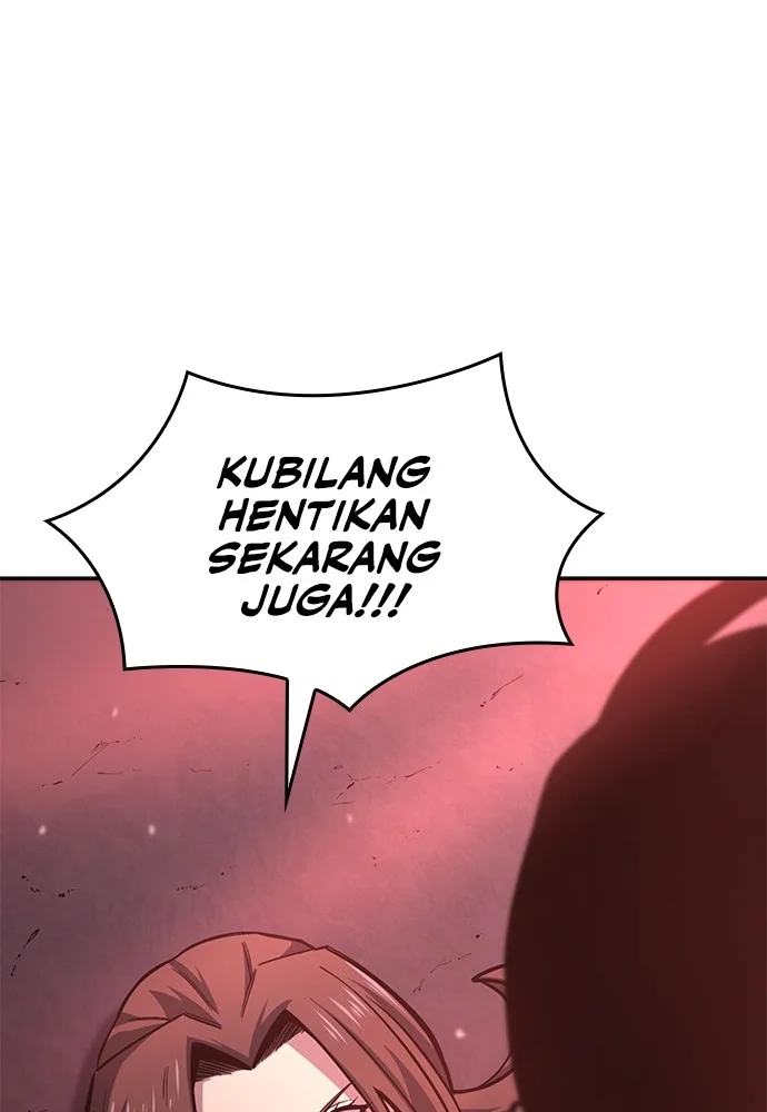 Assassin’s Creed Chapter 75 - halaman 135