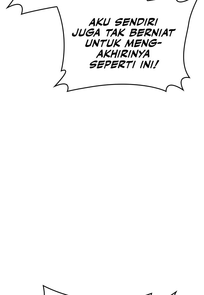 Assassin’s Creed Chapter 75 - halaman 137