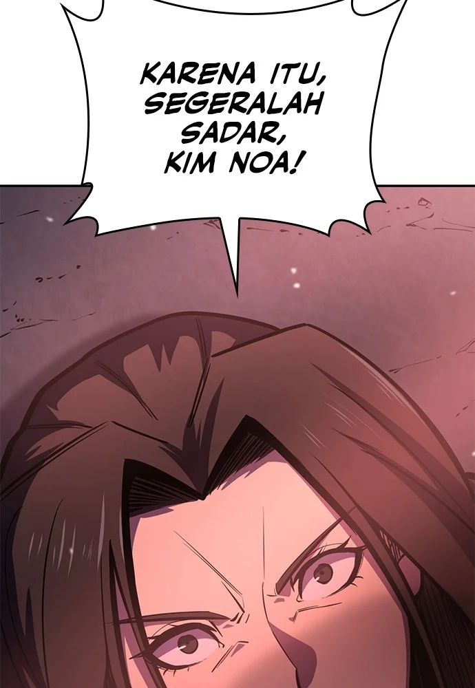 Assassin’s Creed Chapter 75 - halaman 138