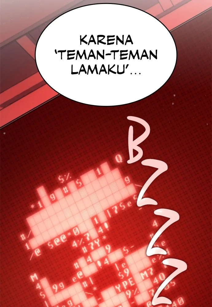 Assassin’s Creed Chapter 75 - halaman 14