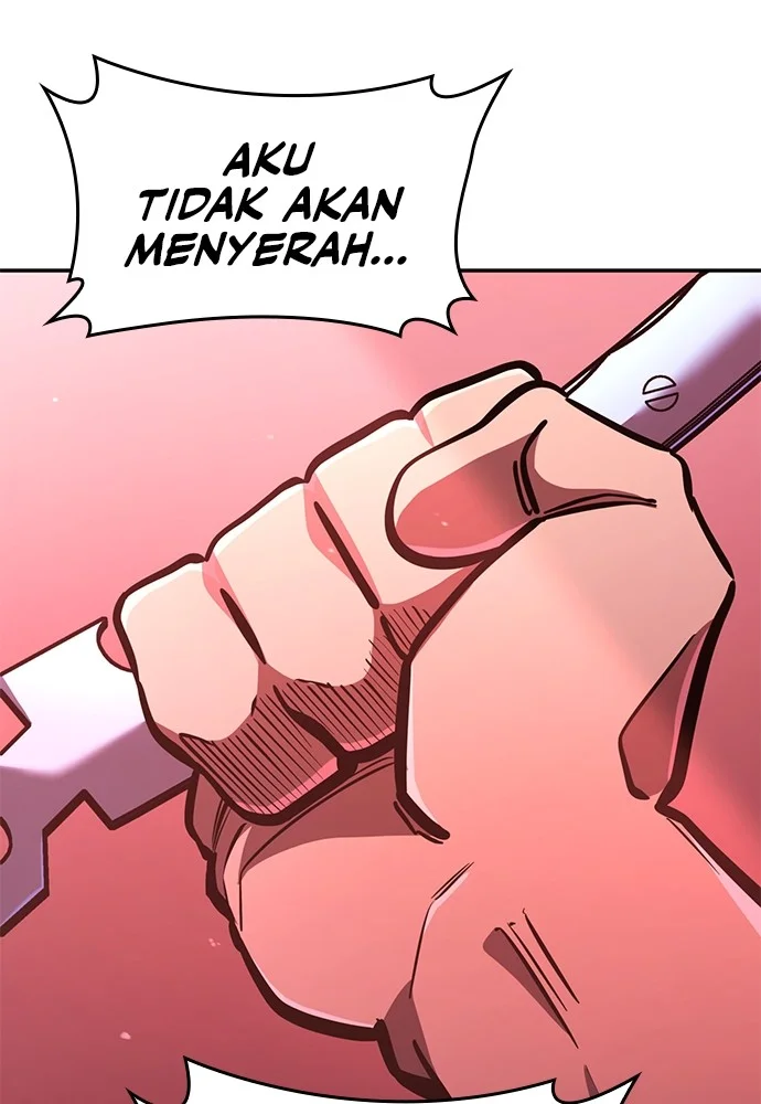 Assassin’s Creed Chapter 75 - halaman 140