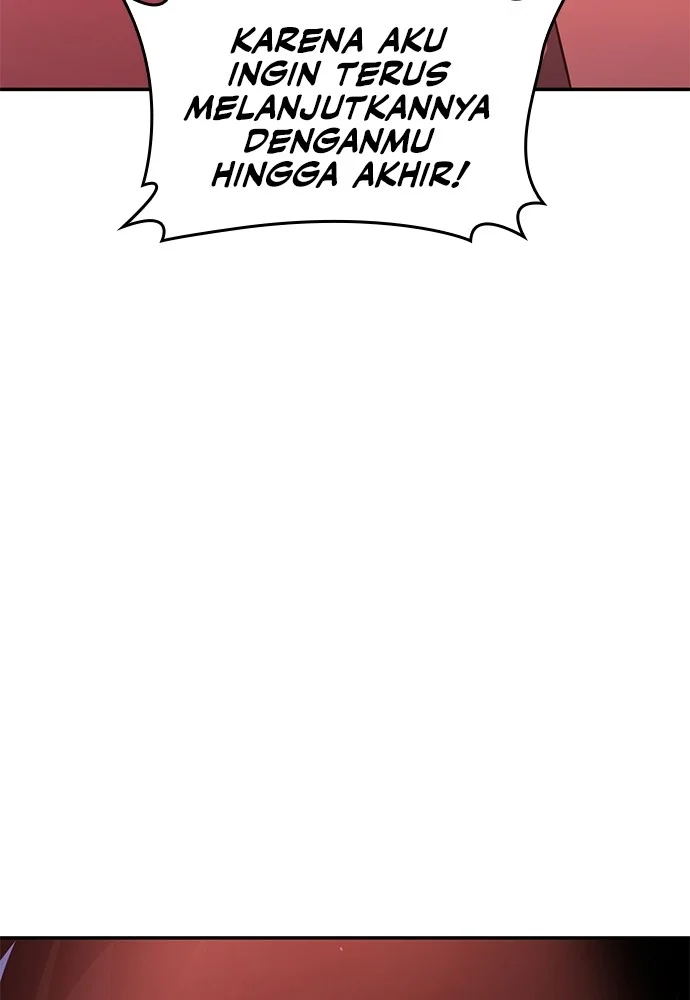 Assassin’s Creed Chapter 75 - halaman 141