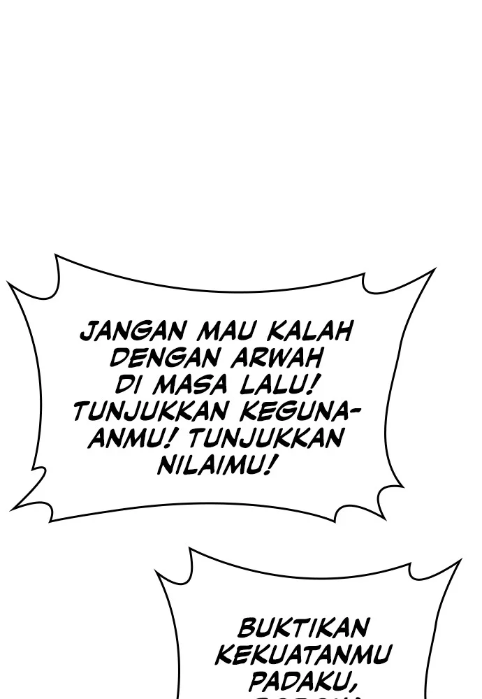 Assassin’s Creed Chapter 75 - halaman 143