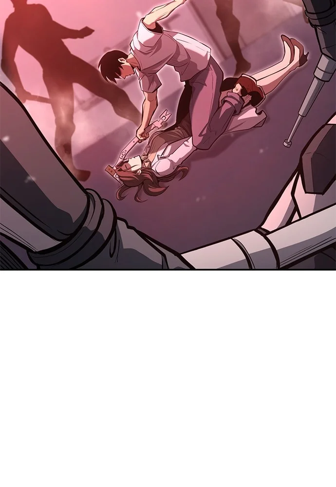 Assassin’s Creed Chapter 75 - halaman 152
