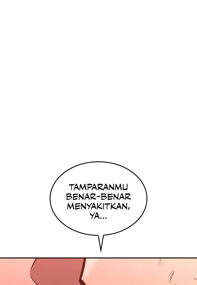 Assassin’s Creed Chapter 75 - halaman 157
