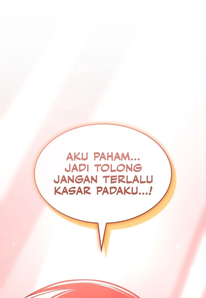Assassin’s Creed Chapter 75 - halaman 159