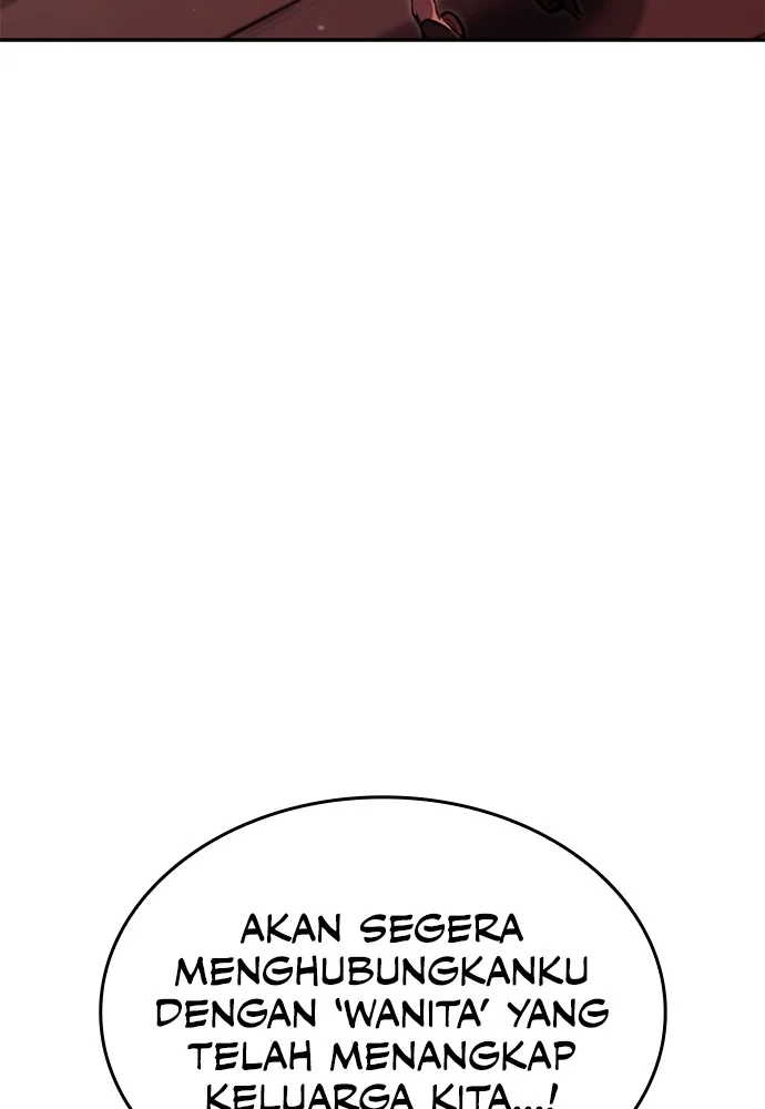 Assassin’s Creed Chapter 75 - halaman 16