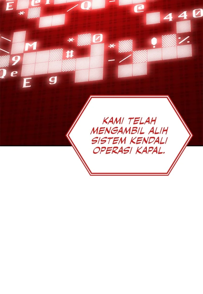 Assassin’s Creed Chapter 75 - halaman 20