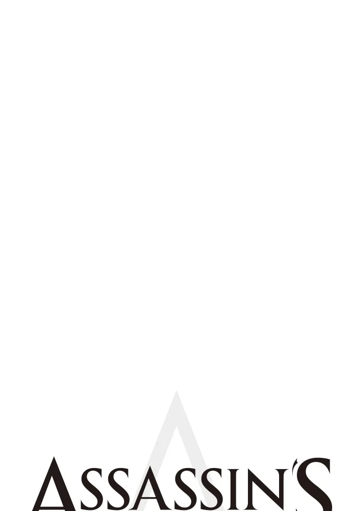 Assassin’s Creed Chapter 75 - halaman 25