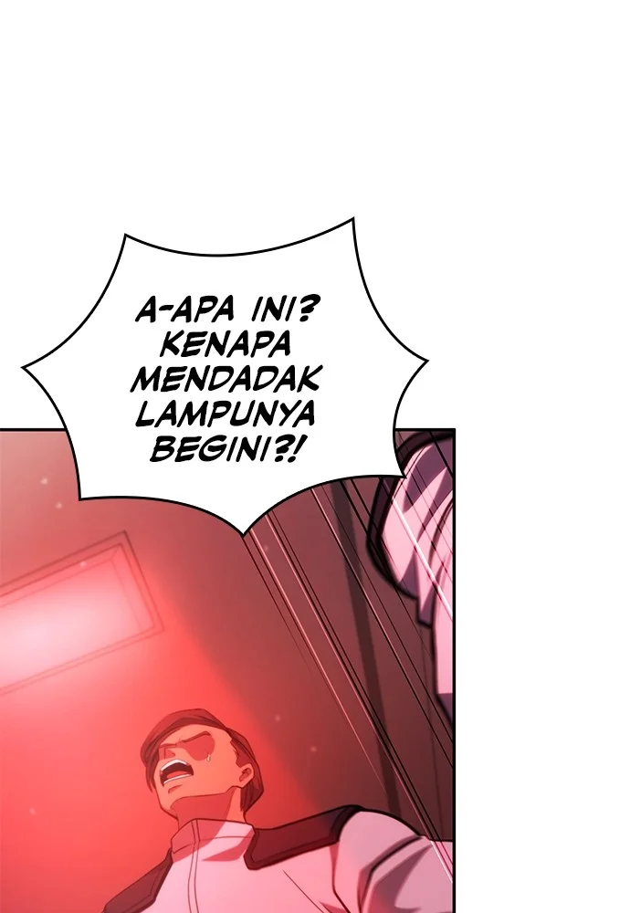 Assassin’s Creed Chapter 75 - halaman 27