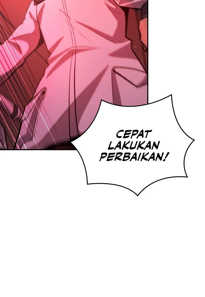 Assassin’s Creed Chapter 75 - halaman 28