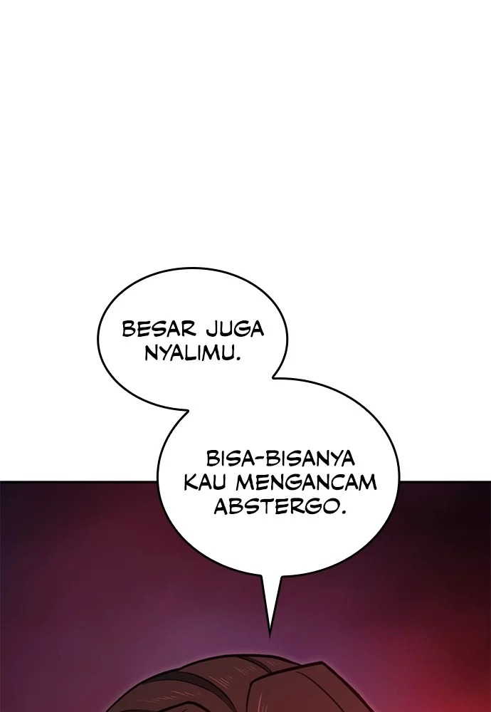 Assassin’s Creed Chapter 75 - halaman 31